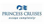 Princess Cruise Line