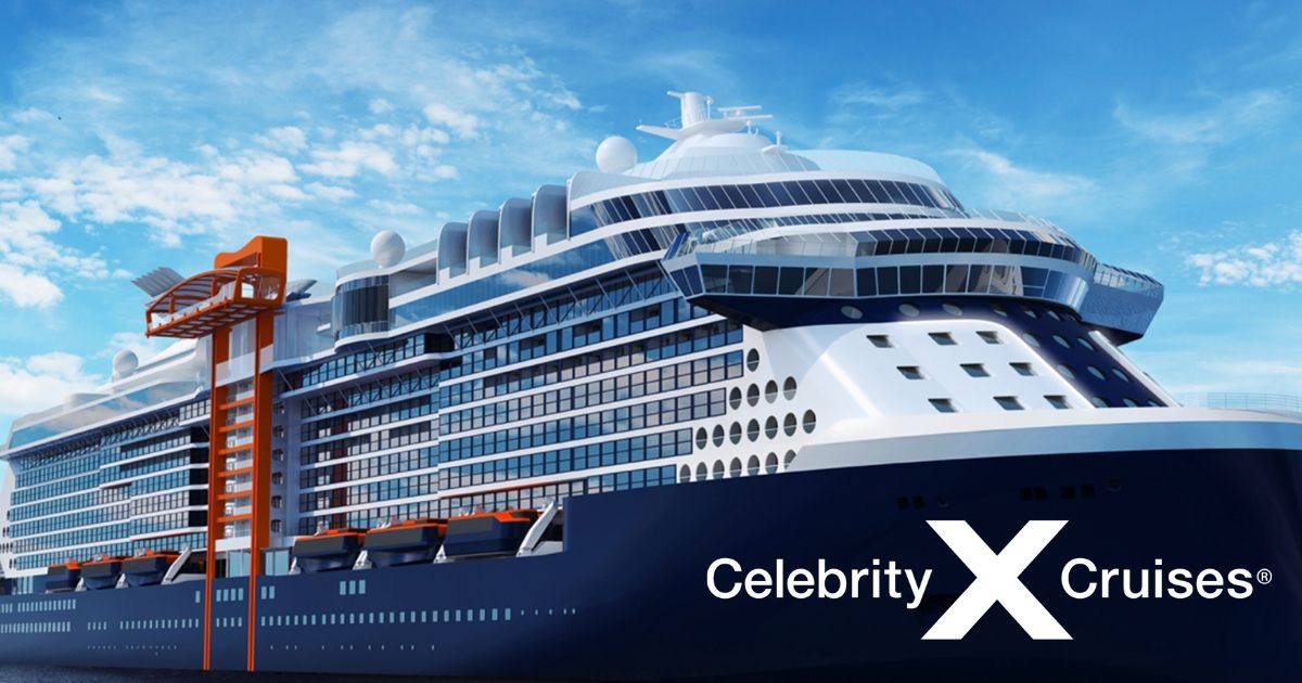 celebrity cruise membership
