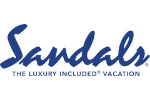 Sandals Resorts