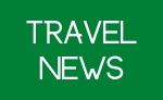 Travel News