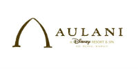 Aulani, a Disney Resort & Spa in Hawaii