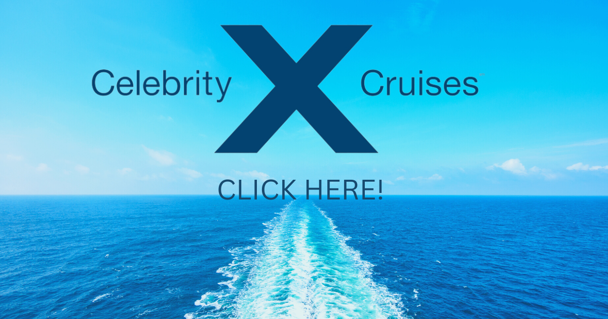 celebrity cruise agent site