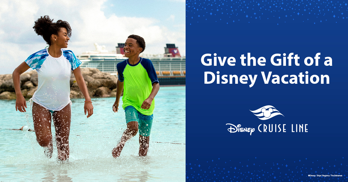 disney cruise line reservation sales agent