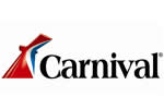 Carnival Cruise Line