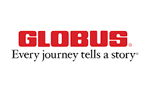 Globus Tours