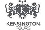 Kensington Tours