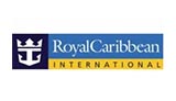 Royal Caribbean Cruise Lines