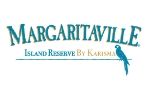 Margaritaville Island Reserve Resorts, by Karisma