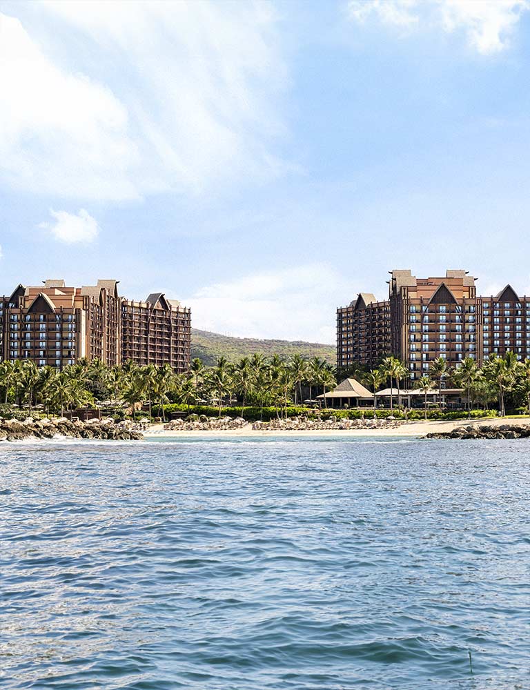 aulani.jpg