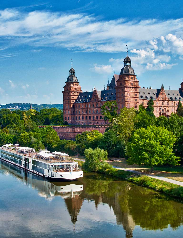 viking-river-cruises.jpg